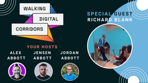 Walking-Digital-Corridors-podcast-guest-Richard-Blank-Costa-Ricas-Call-Center5e537423d54c3679.jpg