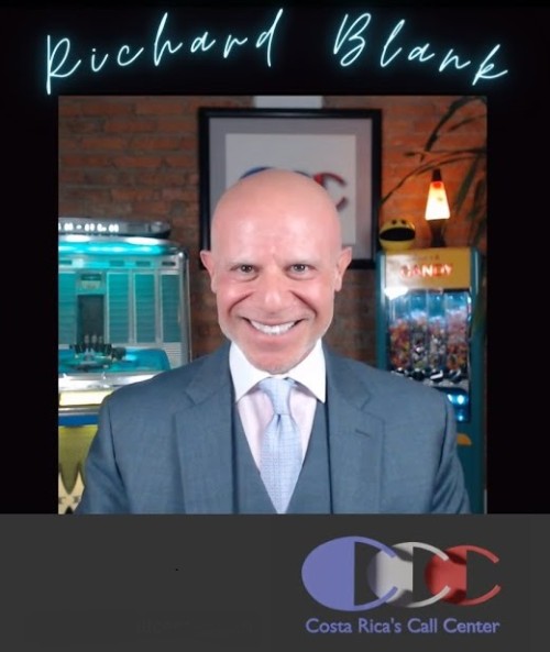 Richard-Blank--CEO-of-Costa-Ricas-Call-Center.d7cb1ed443fe4425.jpg