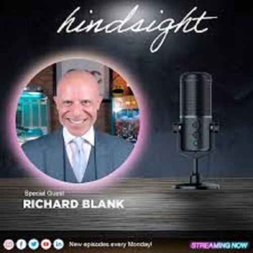 Hindsight-the-podcast-guest-Richard-Blank-Costa-Ricas-Call-Center.22f81e3f36bc4475.jpg