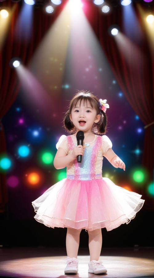 aipic_1739547980534_16.jpg