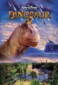 dinozaur-koragg.jpg