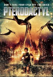 koragg-Pterodactyl-2.jpg