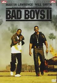 koragg-bad-boys-2.jpg