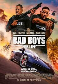 koragg-bad-boys-3.jpg
