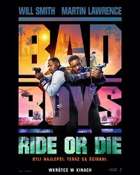 koragg-bad-boys-4.jpg