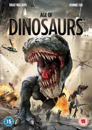 koragg-era-dinozaurow.jpg