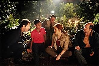 koragg-jurassic-park-2.jpg