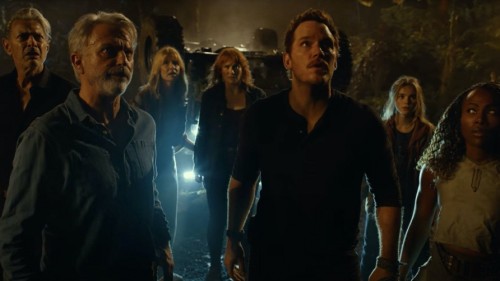 koragg-jurassic-world-3.jpg