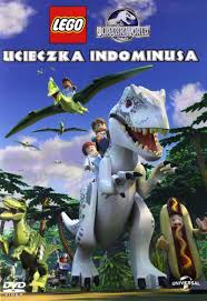 koragg-jurassic-world-ucieczka-indominusa.jpg