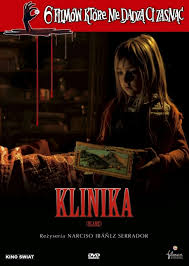 koragg-klinika.jpg