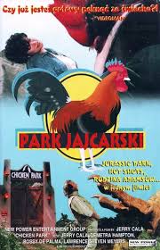 koragg-park-jajcarski.jpg