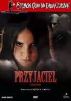 koragg-przyjaciel.jpg