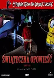 koragg-swiateczna-opowiesc.jpg