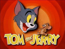 koragg-tom-i-jerry.jpg