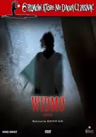 koragg-widmo.jpg