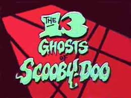 13-demonow-Scooby-Doo-wspanialy-film.jpg