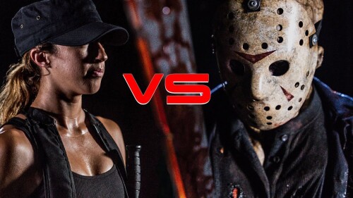304-Slash-Up-SARAH-CONNOR-vs.-JASON-VOORHEES-piatek-trzynastego-halloween.jpg