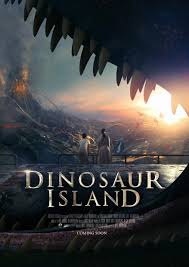 Dinosaur-Island-koragg.jpg