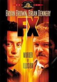 FX-koragg.jpg