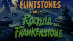 Flinstonowie-Rockula-i-Frankenstone-wspaniale-kreskowki.jpg