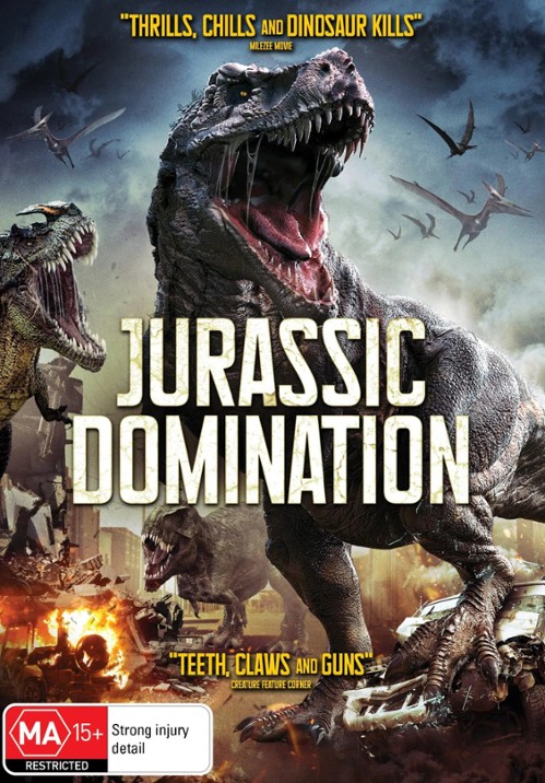 Jurassic-Domination-koragg.jpg