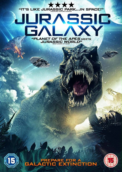 Jurassic-Galaxy-koragg.jpg