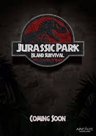 Jurassic-Park-Island-Survival-koragg.jpg
