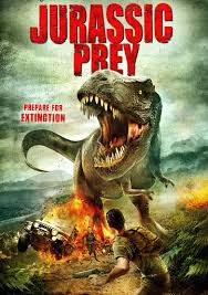 Jurassic-Prey-koragg.jpg