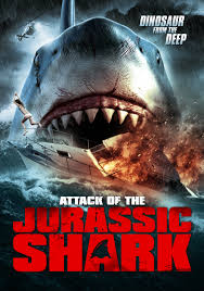 Jurassic-Shark-koragg.jpg