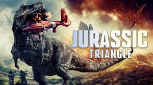 Jurassic-Triangle-koragg.jpg