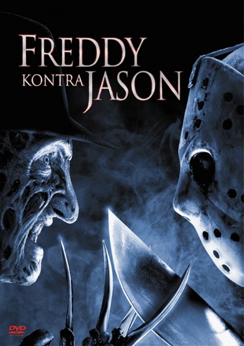 Koszmar-z-ulicy-Wiazow-Freddy-kontra-Jason-halloween.jpg