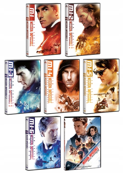 MISSION-IMPOSSIBLE-1-7-fajny-serial.jpg