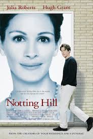 Notting-Hill-fajny-serial.jpg
