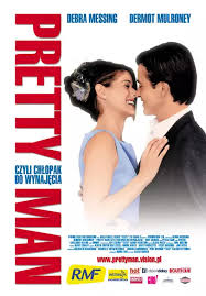 Pretty-Man-czyli-chlopak-do-wynajecia--fajny-serial.jpg