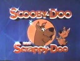 Scooby-Doo-and-Scrappy-Doo-8531f4ef7f324c27.jpg