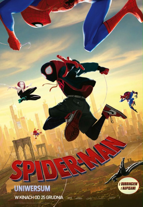 Spider-Man-Uniwersum-fajny-serial.jpg
