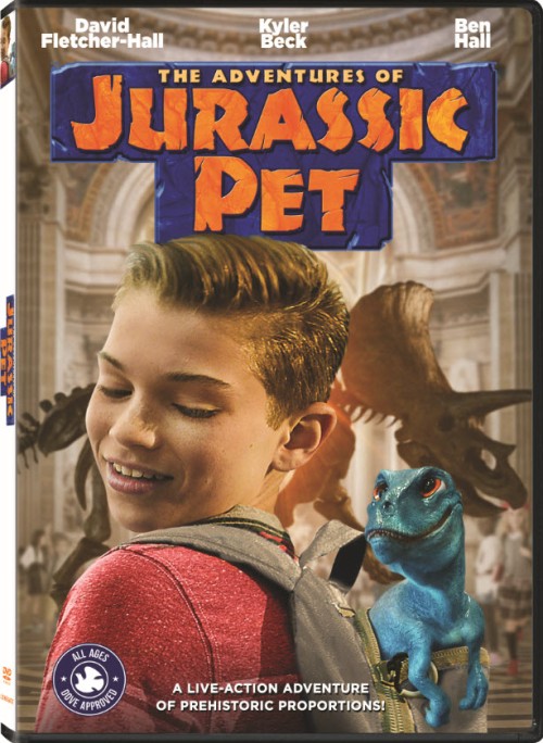 The-Adventures-of-Jurassic-Pet-2019-koragg.jpg