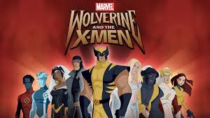 Wolverine-and-The-X-Men-fajny-serial.jpg
