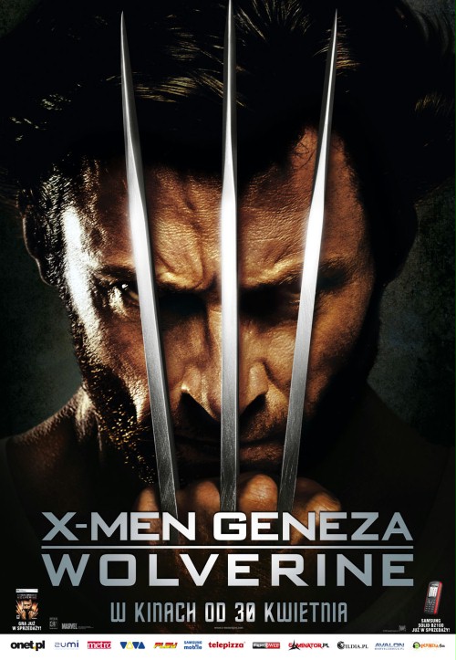 X-Men-Geneza-Wolverine-2009-fajny-serial.jpg