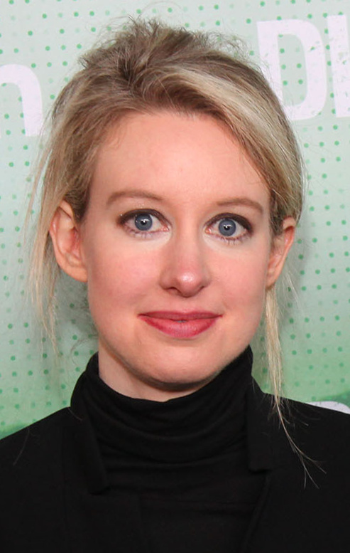 elizabeth-holmes-koragg.jpg