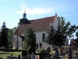 gorsk-koragg.jpg