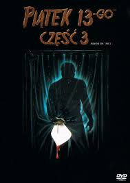 halloween--piatek-trzynastego-3.jpg