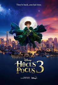 hocus-pokus-3-halloween.jpg