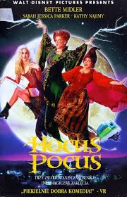 hocus-pokus-halloween.jpg