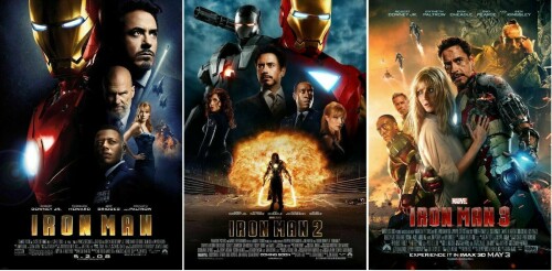 iron-man-1-2-3.-fajny-serial.jpg
