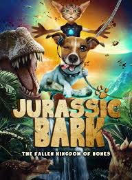 jurassic-bark-koragg.jpg