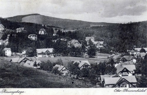 karpacz-koragg.jpg