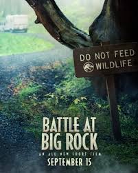 koragg-Battle-at-Big-Rock.jpg