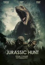 koragg-Jurassic-Hunt.jpg
