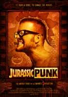 koragg-Jurassic-Punk.jpg